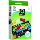 Smart Games IQ-Twist 