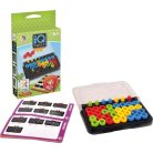 Smart Games IQ-Twist 