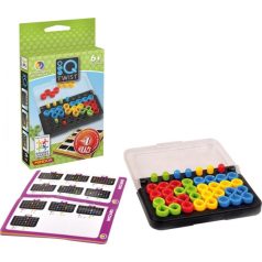 Smart Games IQ-Twist 