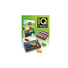 Smart Games IQ-Twist 