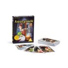 Aranyásók 2 - kiegészítő