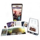 7 csoda - Vezetők kiegészítő