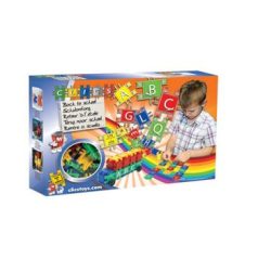 Back to the school (CA012)