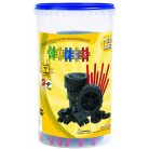 Clics 4 nagy kerék + kiegészítők (CK029)