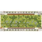 Days of Wonder Memoir'44 - Sword of Stalingrad Exp.