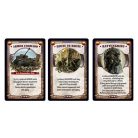 Days of Wonder Memoir'44 - Sword of Stalingrad Exp.