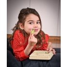 Smart Games Titkok temploma 