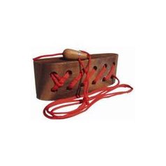 Mouse in Cheese (IQ870)