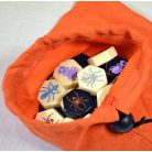 Hive - Pocket társasjáték