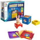 Smart Games Bunny Boo 