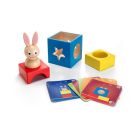 Smart Games Bunny Boo 