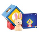 Smart Games Bunny Boo 