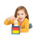 Smart Games Bunny Boo 