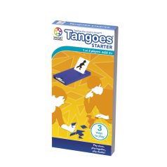 Smart Games Tangoes Starter 