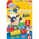 Schmidt Spiele MyRummy Kids társasjáték (40544) 