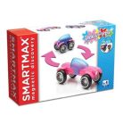SmartMax Pink & Purple