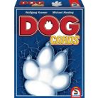 Schmidt Spiele DOG Cards társasjáték (75019) 