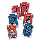 Schmidt Spiele DOG Cards társasjáték (75019) 