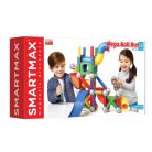 SmartMax Mega Ball Run