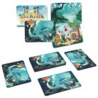 Difference kártyajáték