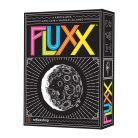 Fluxx - 5.0 verzió