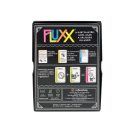 Fluxx - 5.0 verzió