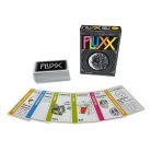 Fluxx - 5.0 verzió