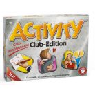 Activity - Club Edition társasjáték