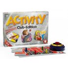 Activity - Club Edition társasjáték