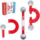 SmartMax 2 Connectors