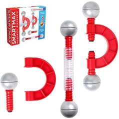 SmartMax 2 Connectors