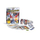 Aranyásók - Párbaj kártyajáték