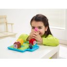 Smart Games Három kismalac 