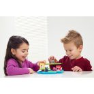 Smart Games Három kismalac 