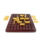 Quoridor Mini - Labirintuspárbaj 