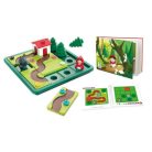 Smart Games Piroska és a farkas 