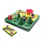 Smart Games Piroska és a farkas 