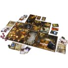 Mansions of Madness - 2nd Ed. társasjáték