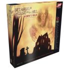 Betrayal at House on the Hill: Widow's Walk Exp.