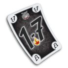 Schmidt Spiele Black DOG társasjáték (49323) 