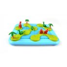 Smart Games Dinoszauruszok - Varázslatos szigetek 