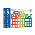 GeoSmart Oktató készlet