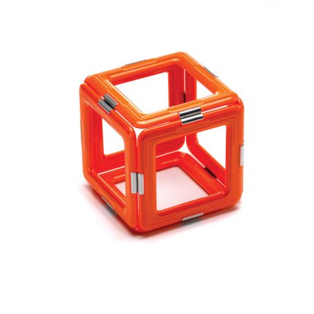 GeoSmart Oktató készlet