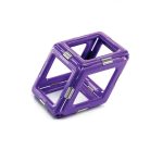 GeoSmart Oktató készlet