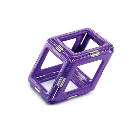 GeoSmart Oktató készlet