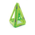 GeoSmart Oktató készlet