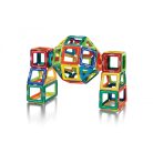 GeoSmart Geo űrállomás