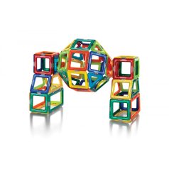 GeoSmart Geo űrállomás