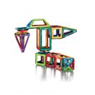 GeoSmart Geo űrállomás