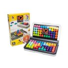 Smart Games IQ-Puzzler Pro 